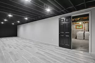 406 Meyer Ave, Saint Louis, MO 63122 - Photo 25