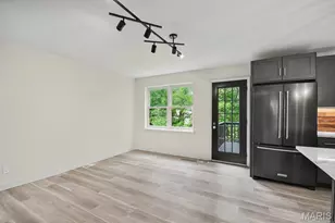 406 Meyer Ave, Saint Louis, MO 63122 - Photo 11