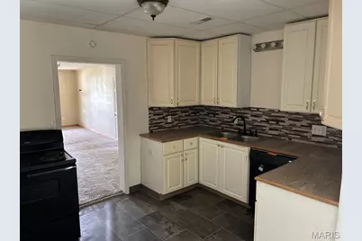 311 High Street, Park Hills, MO 63601 - Photo 11