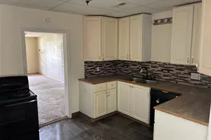 311 High St, Park Hills, MO 63601 - Photo 11