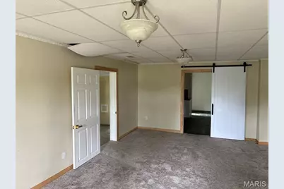 311 High Street, Park Hills, MO 63601 - Photo 5