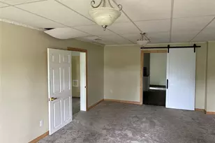 311 High St, Park Hills, MO 63601 - Photo 5