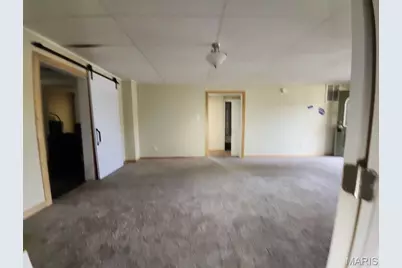 311 High Street, Park Hills, MO 63601 - Photo 9