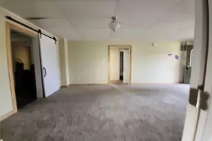 311 High St, Park Hills, MO 63601 - Photo 9