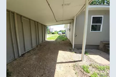 311 High Street, Park Hills, MO 63601 - Photo 5