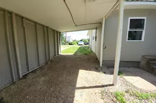 311 High St, Park Hills, MO 63601 - Photo 5