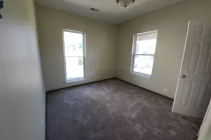 311 High St, Park Hills, MO 63601 - Photo 17