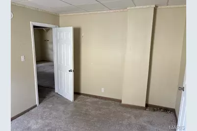 311 High Street, Park Hills, MO 63601 - Photo 13