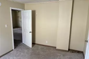 311 High St, Park Hills, MO 63601 - Photo 13