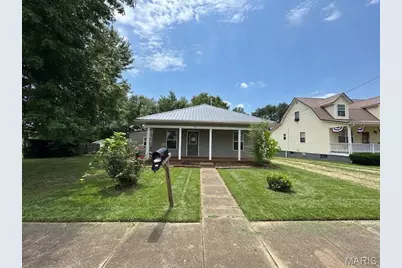 311 High Street, Park Hills, MO 63601 - Photo 1