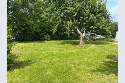 311 High Street, Park Hills, MO 63601 - Photo 7