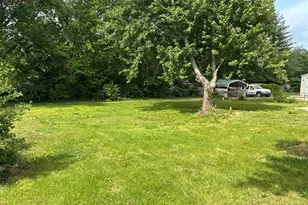 311 High St, Park Hills, MO 63601 - Photo 7