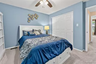 1085 Treeshade Dr, Saint Peters, MO 63376 - Photo 31