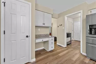 1085 Treeshade Dr, Saint Peters, MO 63376 - Photo 21