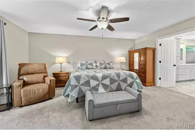 1085 Treeshade Drive, Saint Peters, MO 63376 - Photo 25