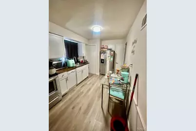 3814 Illinois Avenue, Saint Louis, MO 63118 - Photo 7