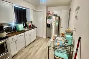 3814 Illinois Ave, Saint Louis, MO 63118 - Photo 7