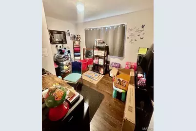 3814 Illinois Avenue, Saint Louis, MO 63118 - Photo 5