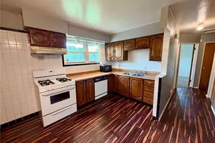 1154 Reale Ave, Saint Louis, MO 63138 - Photo 3