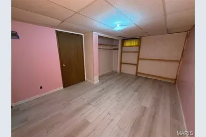 1154 Reale Avenue, Saint Louis, MO 63138 - Photo 13