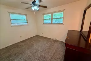1154 Reale Ave, Saint Louis, MO 63138 - Photo 5