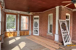 215 N 3rd St, Louisiana, MO 63353 - Photo 21