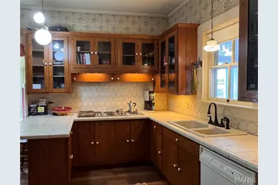 215 N 3rd Street, Louisiana, MO 63353 - Photo 27