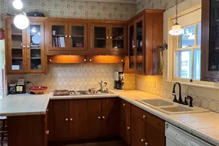 215 N 3rd St, Louisiana, MO 63353 - Photo 27