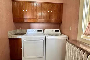 215 N 3rd St, Louisiana, MO 63353 - Photo 31