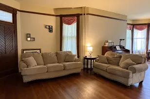 215 N 3rd St, Louisiana, MO 63353 - Photo 15