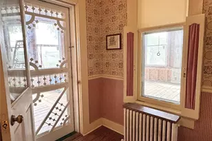 215 N 3rd St, Louisiana, MO 63353 - Photo 25