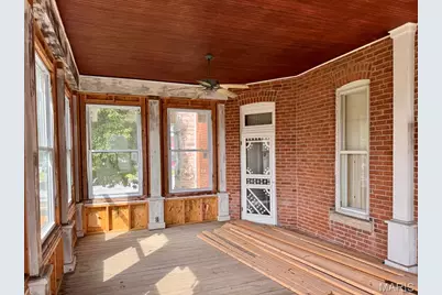 215 N 3rd Street, Louisiana, MO 63353 - Photo 19