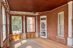 215 N 3rd St, Louisiana, MO 63353 - Photo 19