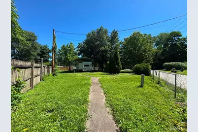 3024 Moberly, Hannibal, MO 63401 - Photo 3