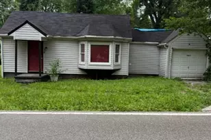10105 Imperial Dr, Unincorporated, MO 63136 - Photo 3