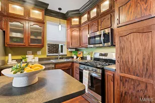 4948 Nagel Ave, Saint Louis, MO 63109 - Photo 5