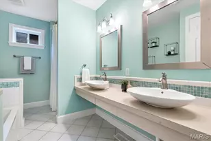 4948 Nagel Ave, Saint Louis, MO 63109 - Photo 19