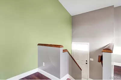 4948 Nagel Avenue, Saint Louis, MO 63109 - Photo 15