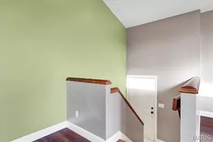 4948 Nagel Ave, Saint Louis, MO 63109 - Photo 15