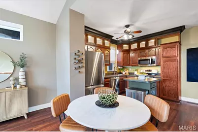 4948 Nagel Avenue, Saint Louis, MO 63109 - Photo 7