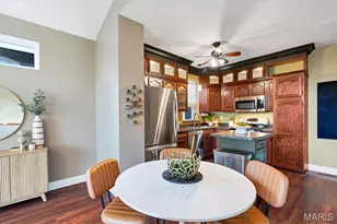 4948 Nagel Ave, Saint Louis, MO 63109 - Photo 7