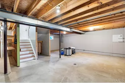 4948 Nagel Avenue, Saint Louis, MO 63109 - Photo 23