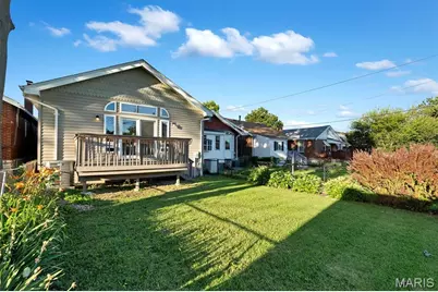 4948 Nagel Avenue, Saint Louis, MO 63109 - Photo 11