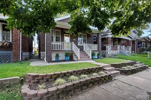 4948 Nagel Ave, Saint Louis, MO 63109 - Photo 31
