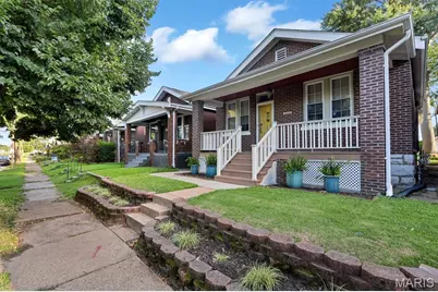 4948 Nagel Avenue, Saint Louis, MO 63109 - Photo 25