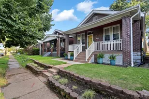 4948 Nagel Ave, Saint Louis, MO 63109 - Photo 25