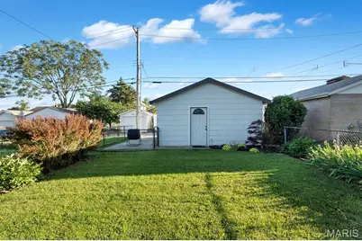 4948 Nagel Avenue, Saint Louis, MO 63109 - Photo 27