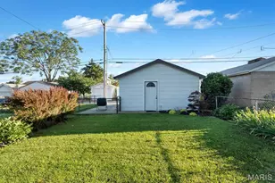 4948 Nagel Ave, Saint Louis, MO 63109 - Photo 27