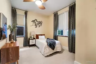 4948 Nagel Ave, Saint Louis, MO 63109 - Photo 21