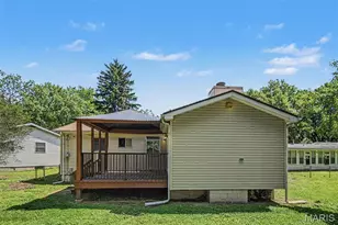 840 Babler Dr, Florissant, MO 63031 - Photo 15